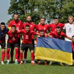 graham-potter-sweden-challenge