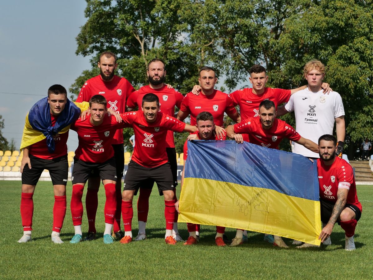 graham-potter-sweden-challenge