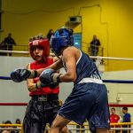 jesse-bam-rodriguez-new-boxing-star-uk-fans