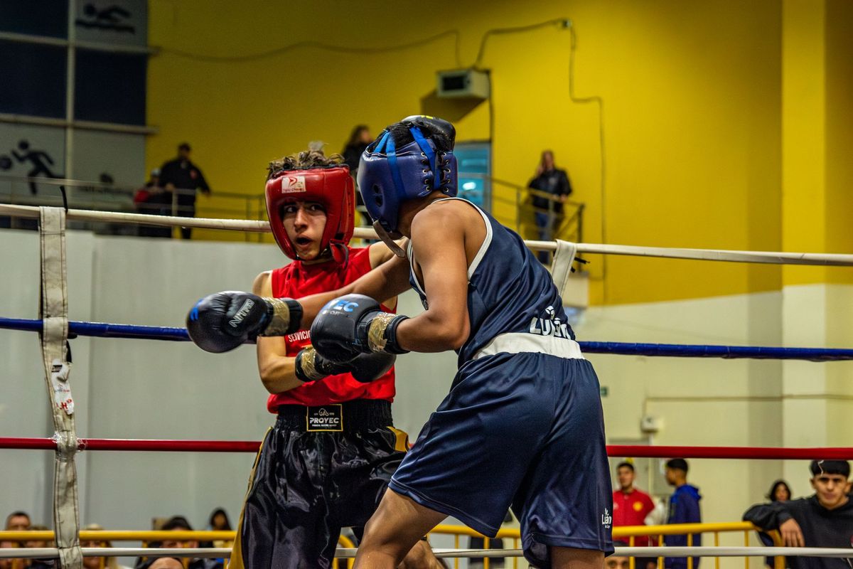 jesse-bam-rodriguez-new-boxing-star-uk-fans