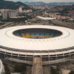 julen-lopetegui-world-cup-participation-view
