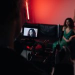 liv-morgan-eyes-final-girl-role