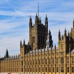 lords-oppose-mahmood-migration-plans