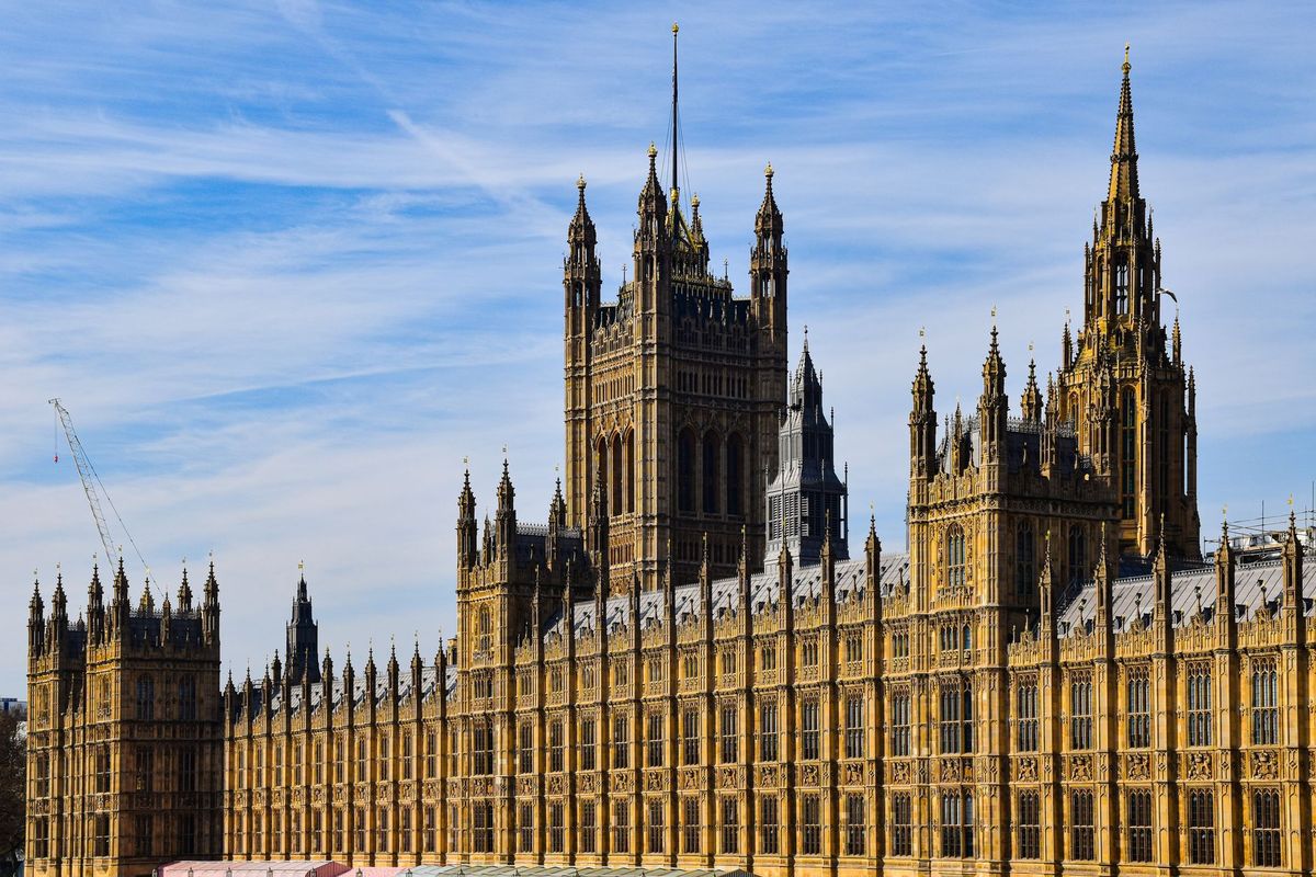 lords-oppose-mahmood-migration-plans