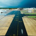 manchester-airport-flight-cancellations-delays-today