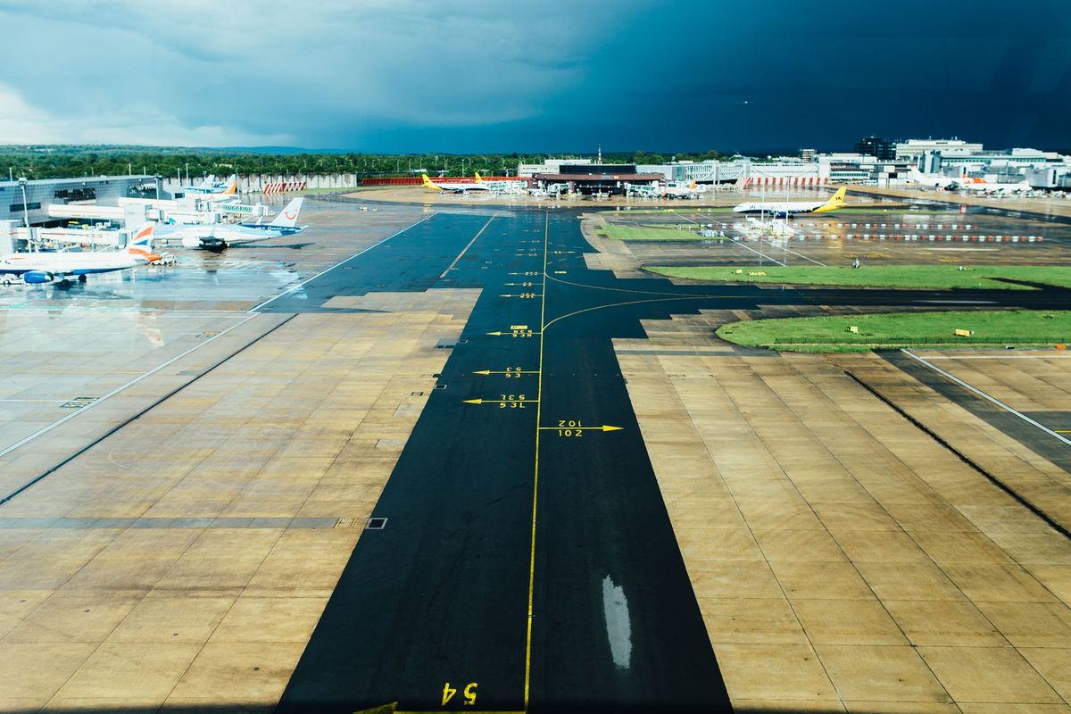 manchester-airport-flight-cancellations-delays-today