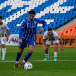 manchester-united-eyeing-kim-min-jae-transfer