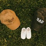 molly-mae-tommy-fury-announce-sons-unique-name