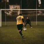 ounahi-rejects-la-liga-offers-what-next
