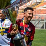 piero-hincapie-champions-league-final-ambitions
