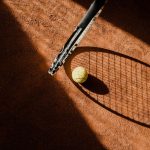 queens-club-paul-singles-final-doubles-update