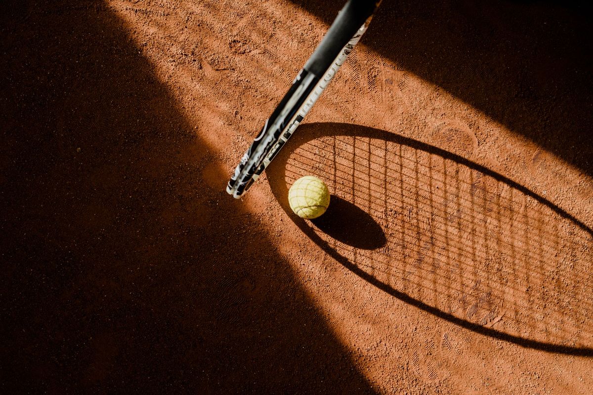 queens-club-paul-singles-final-doubles-update