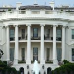 rfk-jr-white-house-relationship-non-existent