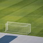 ronaldo-world-cup-2026-portugal-role