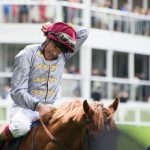 royal-ascot-2026-day-four-updates-tips