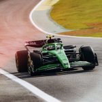 russell-pole-austrian-gp-verstappen-crash