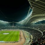 spain-world-cup-2026-media-coverage