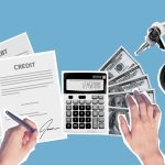 student-loan-interest-rate-cut-announced