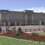 sussex-family-returns-uk-children
