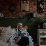 tv-licence-changes-free-licences-pensioners-explained