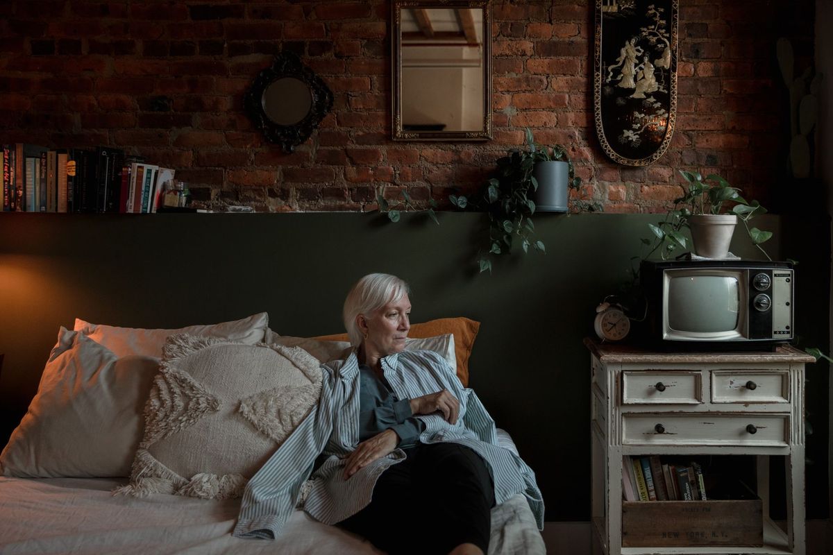 tv-licence-changes-free-licences-pensioners-explained