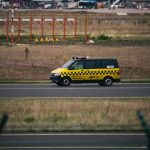 uk-airport-transfers-expand-enhance-safety