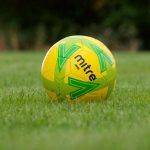 will-john-mcginn-start-scotlands-world-cup-opener