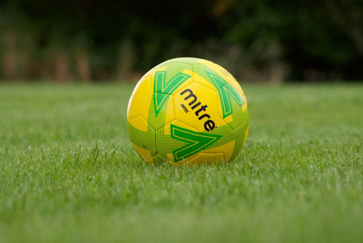 will-john-mcginn-start-scotlands-world-cup-opener