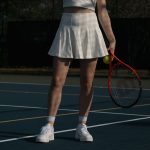wimbledon-first-round-townsend-swiatek