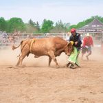 yellowstone-spin-off-confirms-rip-replacement
