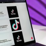 zeteo-launches-uk-challenge-media-norms