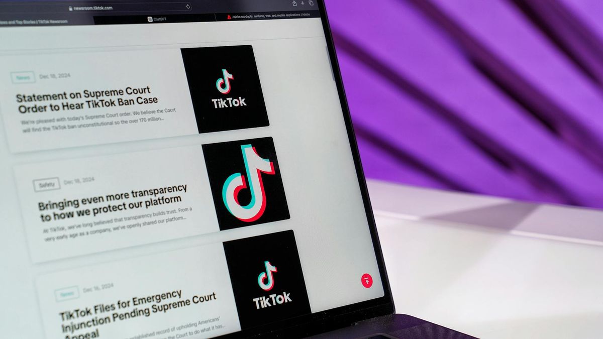 zeteo-launches-uk-challenge-media-norms