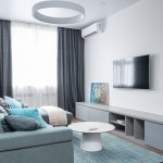 200000-portasplit-air-conditioners-bound-for-europe