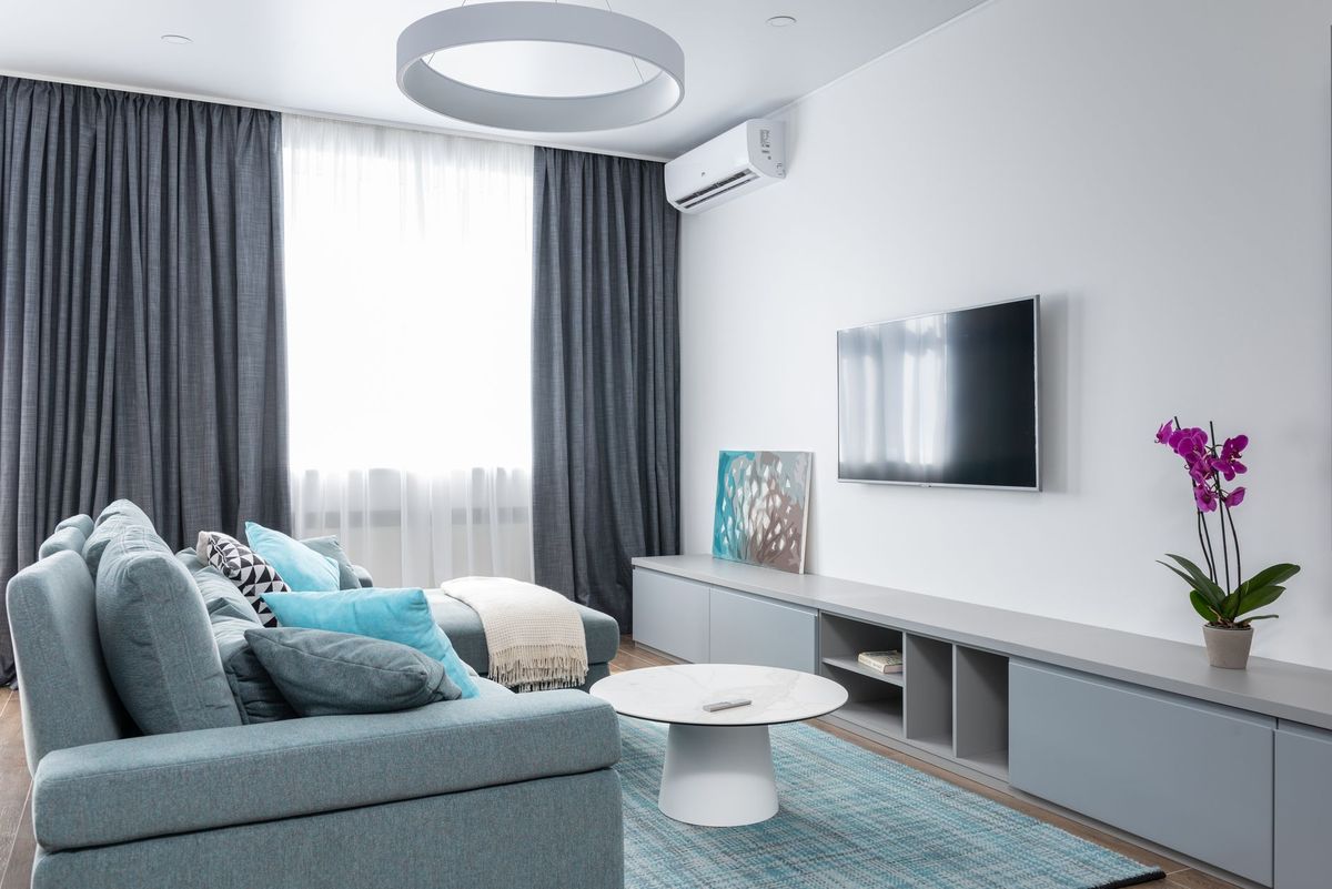 200000-portasplit-air-conditioners-bound-for-europe