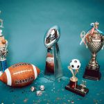 alex-baena-unprecedented-football-feat