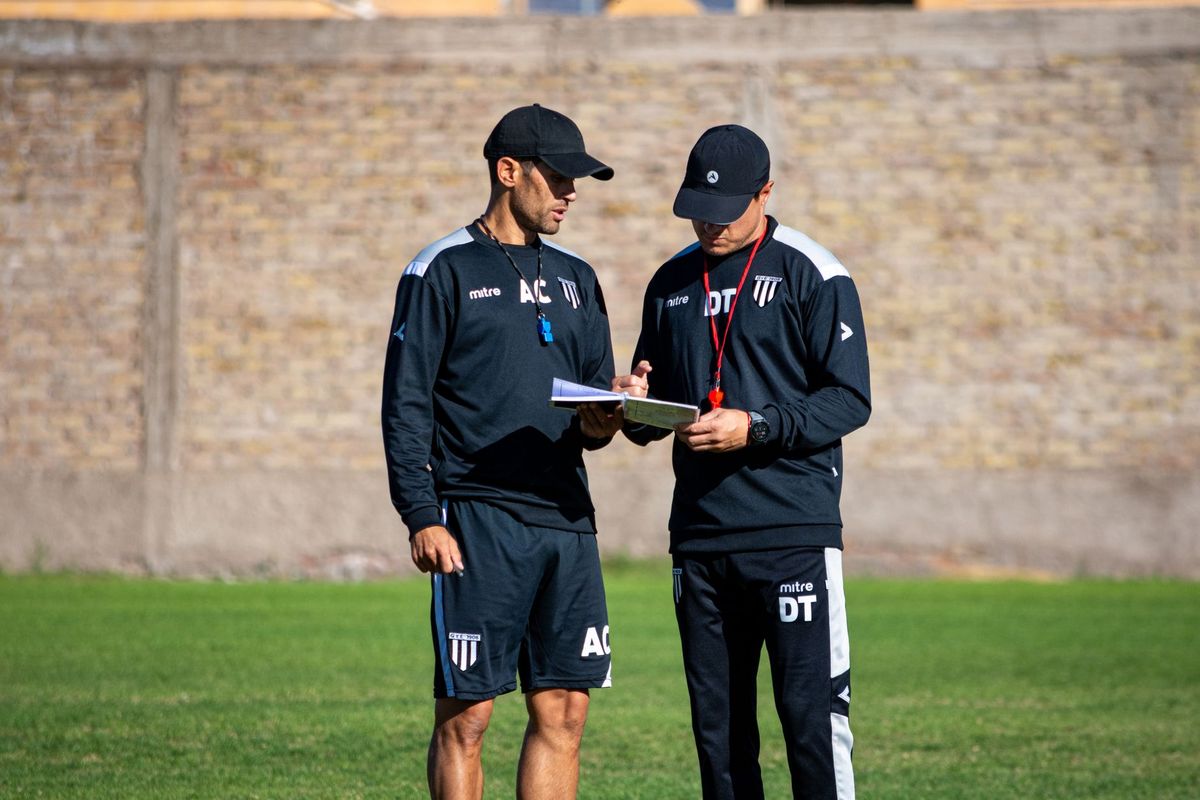 andrea-pirlo-italy-national-team-coach