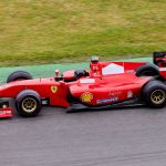 antonelli-belgian-grand-prix-pole