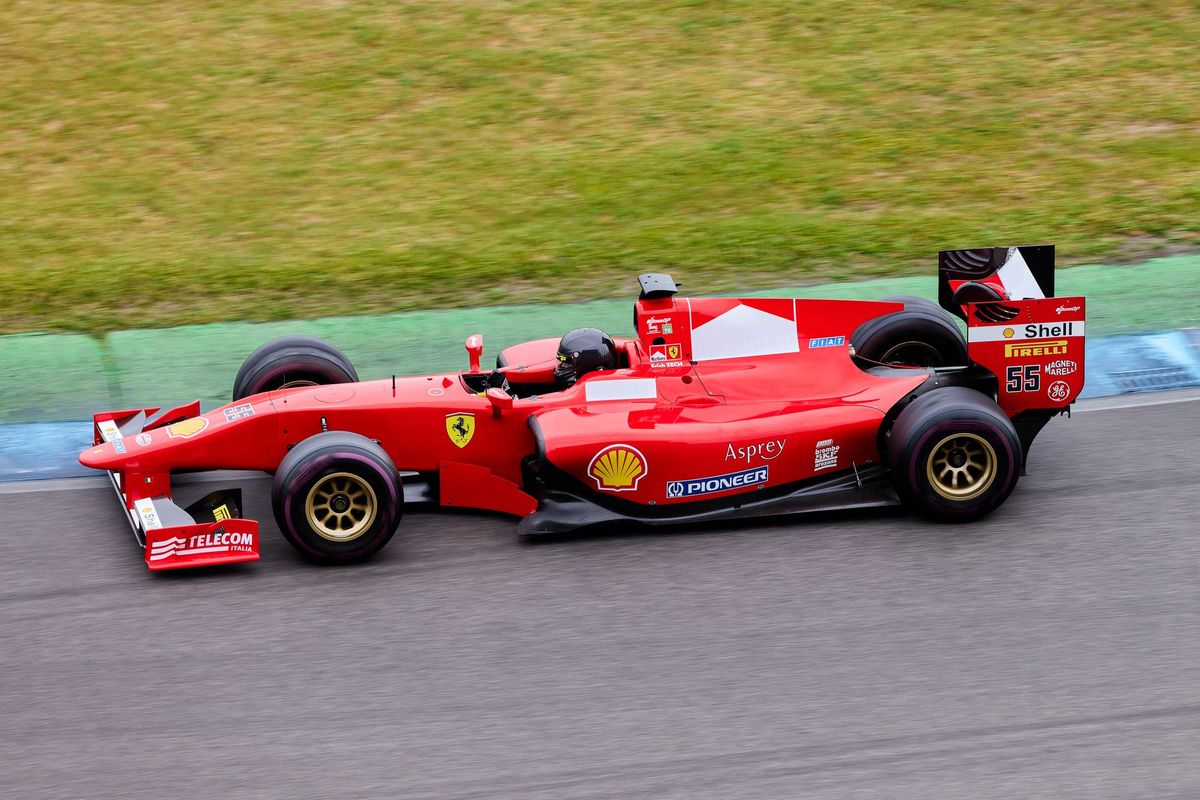 antonelli-belgian-grand-prix-pole