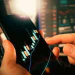 asian-chip-stocks-plunge-ai-jitters