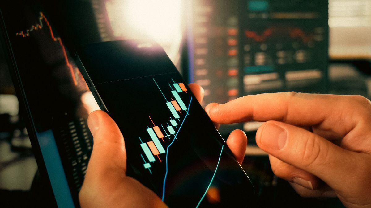 asian-chip-stocks-plunge-ai-jitters