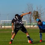 auda-vs-fcsb-uefa-conference-league-preview