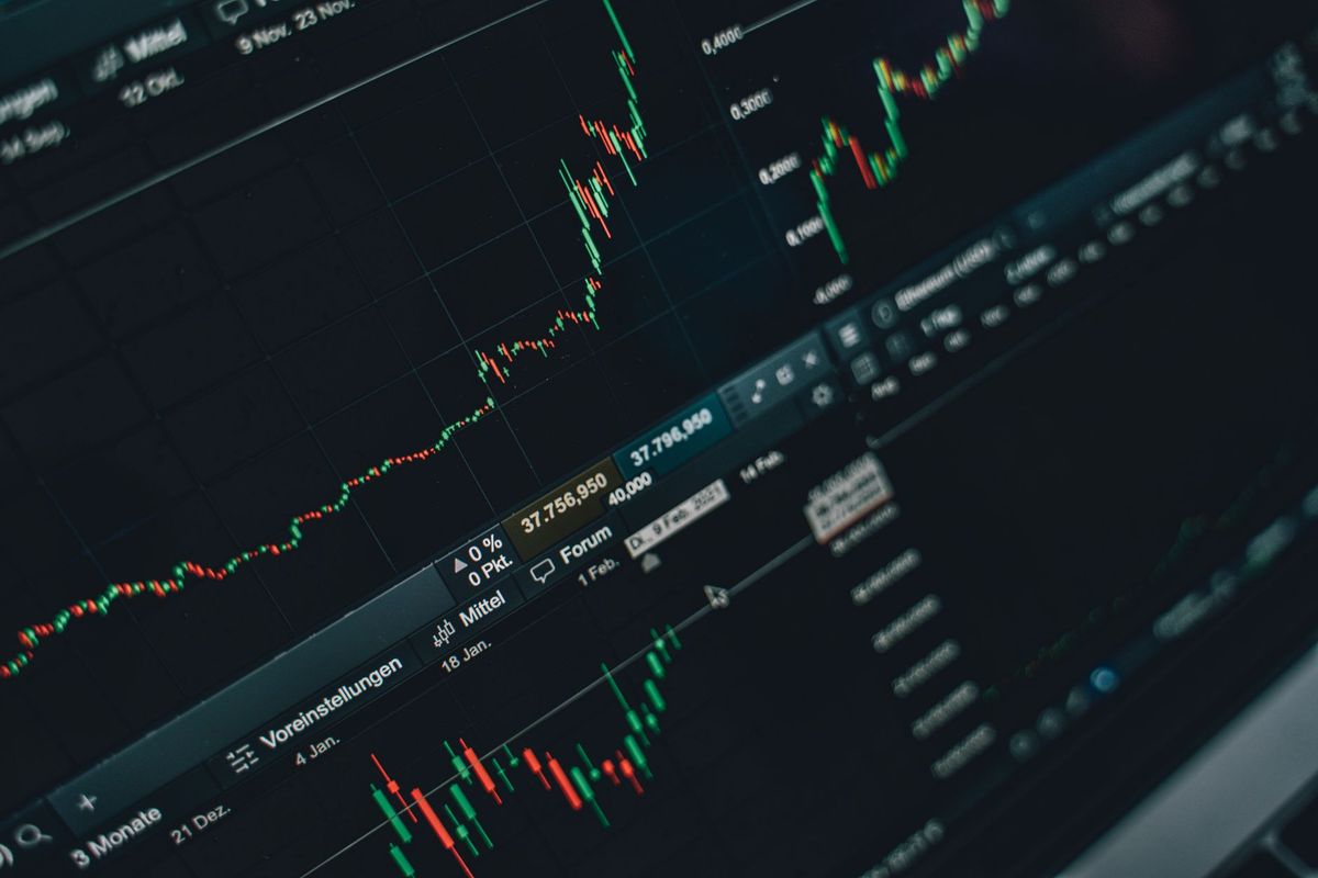 barclays-share-price-analysts-mid-2027-outlook