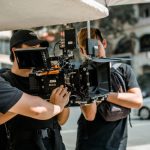 bardem-cruz-thriller-bunker-sony-classics-deal