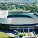 bbc-issues-apologies-live-wimbledon-coverage