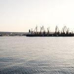 black-sea-security-crisis-deepens