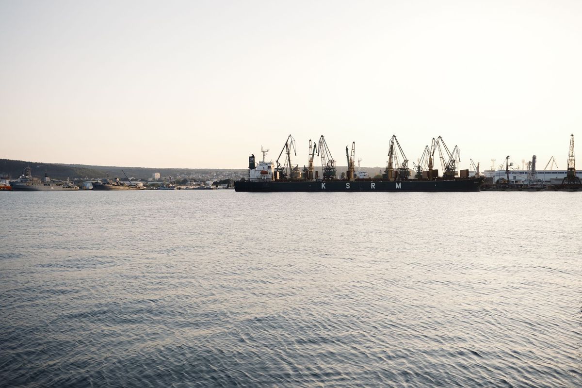 black-sea-security-crisis-deepens