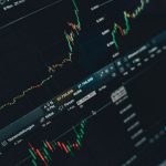 bp-share-price-recent-decline-future-outlook