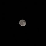 buck-moon-rises-uk-skies-tonight
