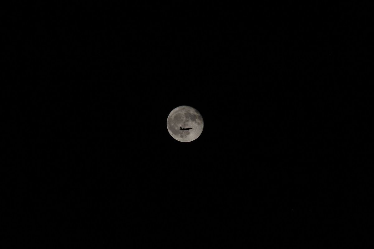buck-moon-rises-uk-skies-tonight
