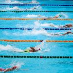 chad-le-clos-targets-commonwealth-games-medal-record-glasgow-2026